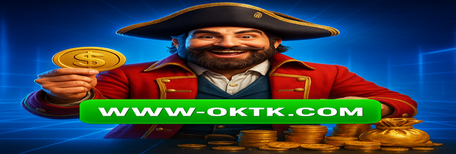 ok tk - অ্যাপ সামঞ্জস্যতা