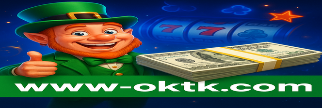 ok tk গবেষণা কাঠামো - প্ল্যাটফর্ম মূল্যায়ন