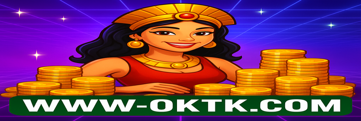 ok tk - নিরাপত্তা