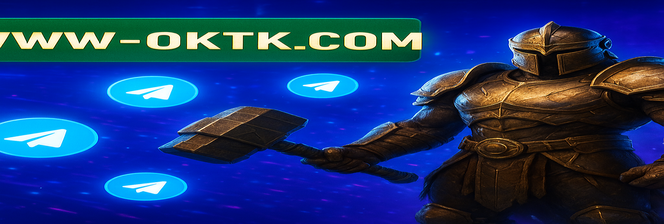 ok tk সার্টিফাই করা স্লট গেমগুলোর RTP বণ্টন — ১০,০০০+ খেলার বিশ্লেষণ